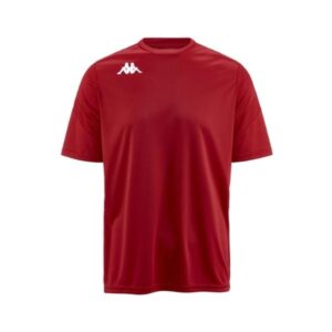 Camiseta UD Lanzarote